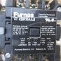 FURNAS DEFINITE PURPOSE CONTROLLER AUXILIARY CONTACT FURNAS 49ACRO 42BF35AJLB