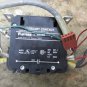 FURNAS DEFINITE PURPOSE CONTROLLER AUXILIARY CONTACT FURNAS 49ACRO 42BF35AJLB