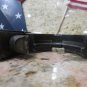 MORI SEIKI MV-40B CNC VERTICAL MILL ATC TOOL CHANGER CAROUSEL HOLDER ARM