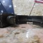 MORI SEIKI MV-40B CNC VERTICAL MILL ATC TOOL CHANGER CAROUSEL HOLDER ARM