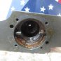 MORI SEIKI MV-40B CNC VERTICAL MILL ATC TOOL CHANGER CAROUSEL HOLDER ARM