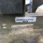 2001 HAAS VF4 CNC VERTICAL MILL MAIN POWER ON/OFF TRIP SWITCH N043& N045&