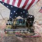 YASKAWA POWER SUPPLY JZNC-TU18 S36360-5-1 JANCD-TU02 W/ CONTACTOR HI-25ET 50A