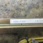 YASKAWA POWER SUPPLY JZNC-TU18 S36360-5-1 JANCD-TU02 W/ CONTACTOR HI-25ET 50A