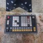 FANUC CONTROLLER A350-1000-T542/01 KEYBOARD KEYPAD