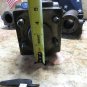 MORI SEIKI SL-3A CNC LATHE TURRET TOOL TOOLING HOLDER BLOCK 1.75" BAR EACH 1