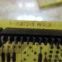 KOLLMORGEN INDUSTRIAL DRIVES CIRCUIT BOARD A-95072-2 REV.3 A-95072-3 EACH 1