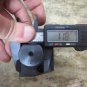 NAKAMURA SLANT 1 CNC LATHE EPPINGER TOOL HOLDER BLOCK 212.105.250 B3 30X3/4"
