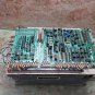 YASKAWA SPINDLE DRIVE CDMR-MR-11K JPDC-C028 C027 ETC004101 MORI SEIKI WARRANTY