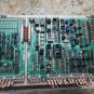 YASKAWA SPINDLE DRIVE CDMR-MR-11K JPDC-C028 C027 ETC004101 MORI SEIKI WARRANTY
