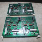 JAPAX DX45NC CIRCUIT BOARD 212-25016-A2 DRV-PKG CNC EDM JAPAX DX45NC CIRCUIT BOARD 212-25016-A2 DRV-PKG CNC EDM