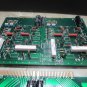 JAPAX DX45NC CIRCUIT BOARD 212-25016-A2 DRV-PKG CNC EDM