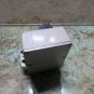 OMRON MULTIPLE LIMIT SWITCH 5VBD4-2N 5VBD4-12N MORI SEIKI