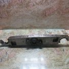 97 AKIRA SEIKI SV-600 CNC VERTICAL MILL ATC TOOL CHANGER HOLDER ARM 97 AKIRA SEIKI SV-600 CNC VERTICAL MILL ATC TOOL CHANGER HOLDER ARM