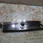 97 AKIRA SEIKI SV-600 CNC VERTICAL MILL ATC TOOL CHANGER HOLDER ARM