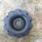 KENNAMETAL FACE MILL CNC MILL MCF 0 KSSL600SD0C6 2027CL8