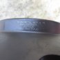 KENNAMETAL FACE MILL CNC MILL MCF 0 KSSL600SD0C6 2027CL8