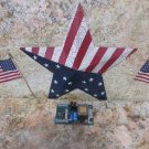 CHARMILLES CIRCUIT BOARD 854711 813204 A 85.27 813204 A 8536091 850A600B