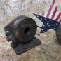 HARTFORD 8" SUPER SPACER CNC NC ROTARY TABLE INDEXER 8" 393 2144486