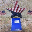 CINCINNATI HAWK 150 CNC  SERVICE MANUAL 91203402A