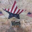 SIEMENS CIRCUIT BOARD 6FX1126-5AA01 A/8707 598700 LOT OF 3 PIECES
