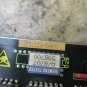 SIEMENS CIRCUIT BOARD 6FX1126-5AA01 A/8707 598700 LOT OF 3 PIECES