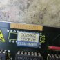 SIEMENS CIRCUIT BOARD 6FX1126-5AA01 A/8707 598700 LOT OF 3 PIECES