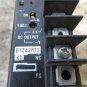 SHINDENGEN POWER SUPPLY EY242R1U KC NC