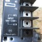SHINDENGEN POWER SUPPLY EY242R1U KC NC