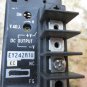 SHINDENGEN POWER SUPPLY EY242R1U KC NC