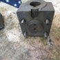 MORI SEIKI SL-4A CNC LATHE TURRET TOOL TOOLING HOLDER BLOCK 1.25" INCH EACH 1