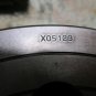 96 CLAUSING STORM CNC 200 CNC LATHE 10" INCH CHUCK X05123 2.78" BORE WARRANTY