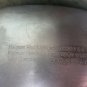 96 CLAUSING STORM CNC 200 CNC LATHE 10" INCH CHUCK X05123 2.78" BORE WARRANTY