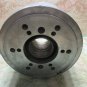 96 CLAUSING STORM CNC 200 CNC LATHE 10" INCH CHUCK X05123 2.78" BORE WARRANTY