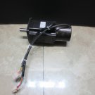 YASKAWA AC SERVO MOTOR SGM-08A2FJ33 750W CNC YASKAWA AC SERVO MOTOR SGM-08A2FJ33 750W CNC