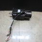 YASKAWA AC SERVO MOTOR SGM-08A2FJ33 750W CNC
