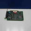 ALLEN BRADLEY CIRCUIT BOARD S/S96058936 C/L96058926 T9324 9376 52 96058806 A01