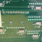 ALLEN BRADLEY CIRCUIT BOARD S/S96058936 C/L96058926 T9324 9376 52 96058806 A01