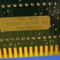 ALLEN BRADLEY CIRCUIT BOARD S/S96058936 C/L96058926 T9324 9376 52 96058806 A01