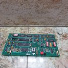 90 FADAL 4020 HT CNC VERTICAL MILL BOARD UNIT 1010-1 1010-1A .LOT OF 3 PIECES 90 FADAL 4020 HT CNC VERTICAL MILL BOARD UNIT 1010-1 1010-1A .LOT OF 3 PIECES