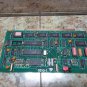 90 FADAL 4020 HT CNC VERTICAL MILL BOARD UNIT 1010-1 1010-1A .LOT OF 3 PIECES