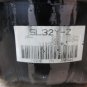 EMBRACO COMPRESSOR SL32Y-Z 11200486 SPINDLE OIL COOLER CHILLER