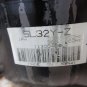 EMBRACO COMPRESSOR SL32Y-Z 11200486 SPINDLE OIL COOLER CHILLER