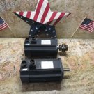 YASKAWA HAAS VF2 AC SERVO MOTOR USAGED-09A22K ENCODER UTOPH-81AWF EACH 1 YASKAWA HAAS VF2 AC SERVO MOTOR USAGED-09A22K ENCODER UTOPH-81AWF EACH 1