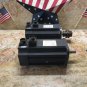 YASKAWA HAAS VF2 AC SERVO MOTOR USAGED-09A22K ENCODER UTOPH-81AWF EACH 1