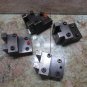 MIYANO JNC-60 CNC LATHE TURRET BLOCK HOLDER TOOL 5J78 5100 IN 5J7851001N EACH 1