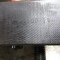 MIYANO JNC-60 CNC LATHE TURRET BLOCK HOLDER TOOL 5J78 5100 IN 5J7851001N EACH 1