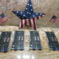 YASKAWA CIRCUIT BOARD JANCD-CG20 DF8202624 HC597 WARRANTY EACH 1