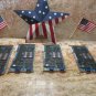 YASKAWA CIRCUIT BOARD JANCD-CG20 DF8202624 HC597 WARRANTY EACH 1
