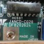 YASKAWA CIRCUIT BOARD JANCD-CG20 DF8202624 HC597 WARRANTY EACH 1